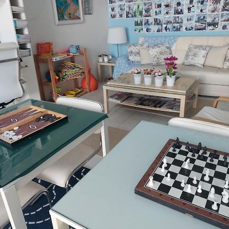 Homely Studios Chios Town Zewnętrze zdjęcie