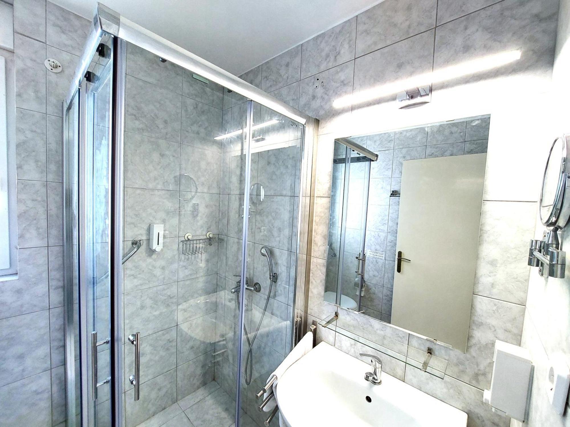 Homely Studios Chios Town Zewnętrze zdjęcie
